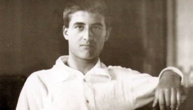 piergiorgio frassati