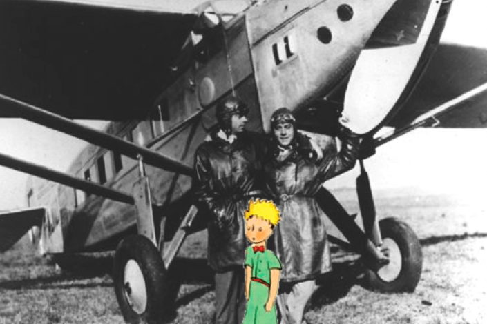 1478683856_avion-saint-expurery-epave-petit-prince